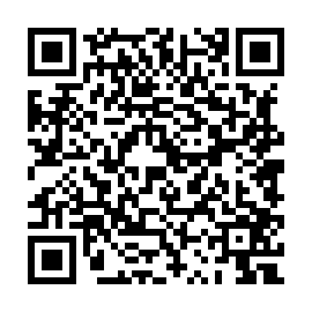 QR code for PST8061