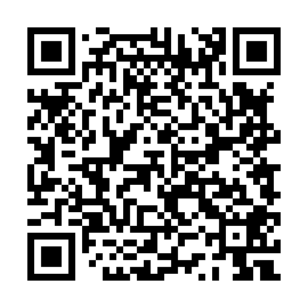 QR code for PST808