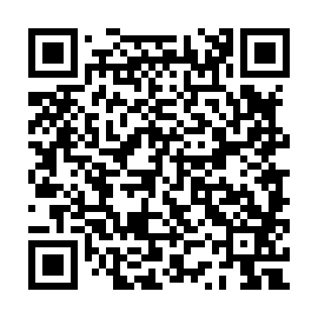 QR code for PST883