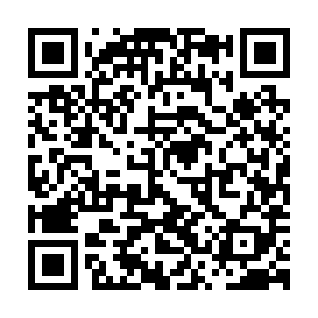 QR code for PSU289