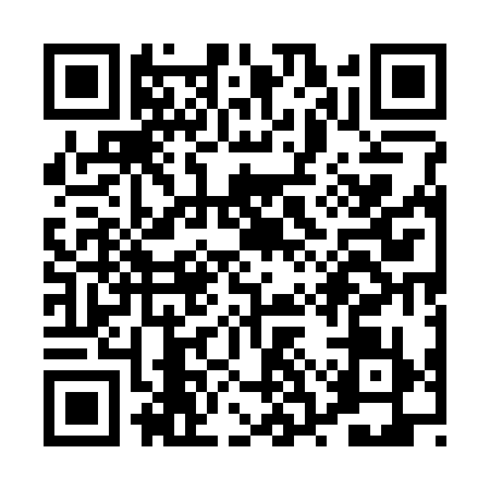 QR code for PSU3390