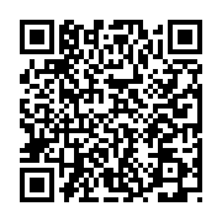 QR code for PSU5024