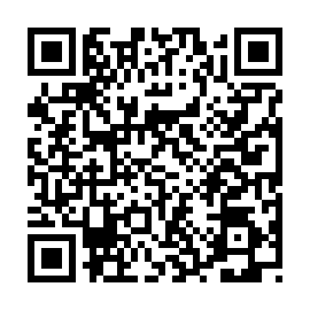 QR code for PSU6944