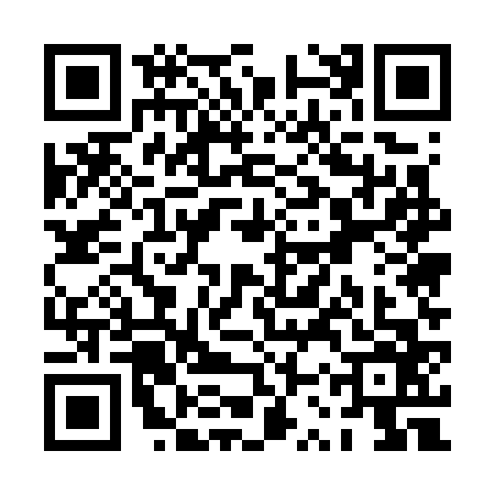 QR code for PSU7664