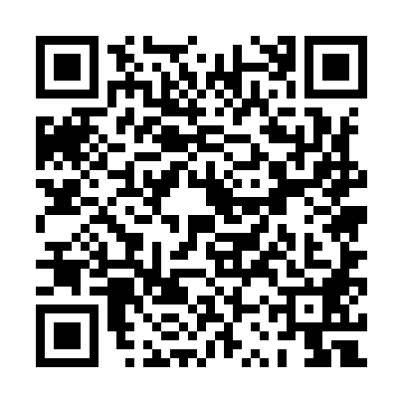 QR code for PSU9887