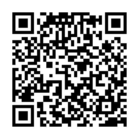 QR code for PSV114
