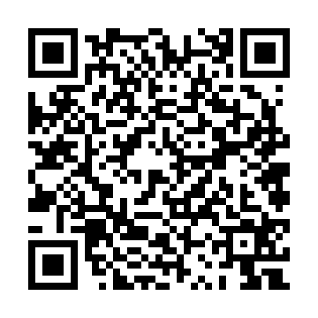 QR code for PSV2240