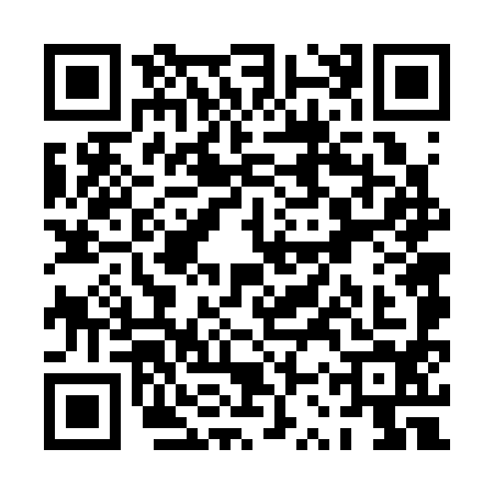 QR code for PSV3943