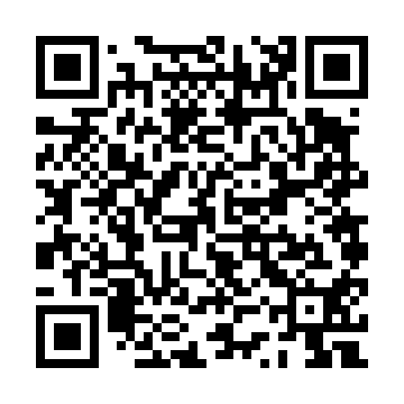 QR code for PSV410