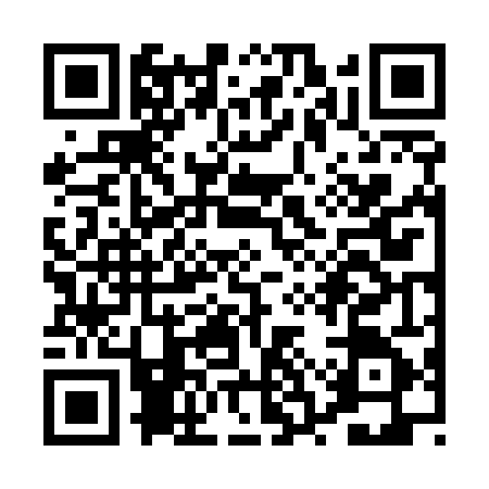 QR code for PSV5451
