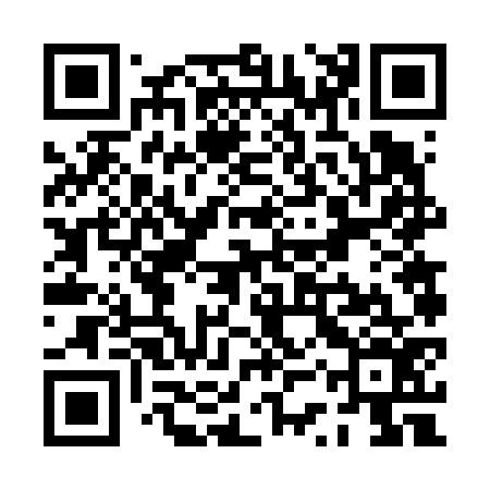 QR code for PSV676