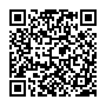 QR code for PSV863