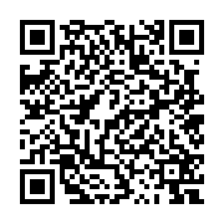 QR code for PSW0261