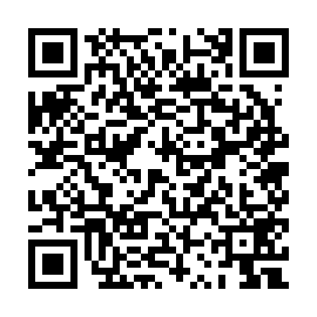 QR code for PSW2596