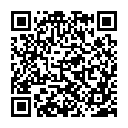 QR code for PSW366
