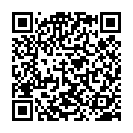 QR code for PSW428