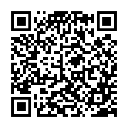 QR code for PSW546