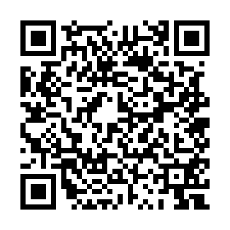 QR code for PSW5501