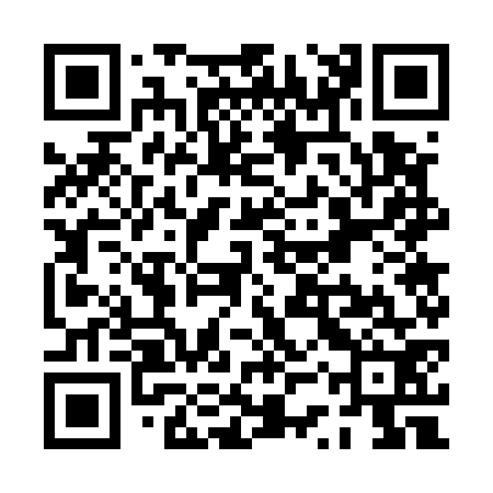 QR code for PSW572