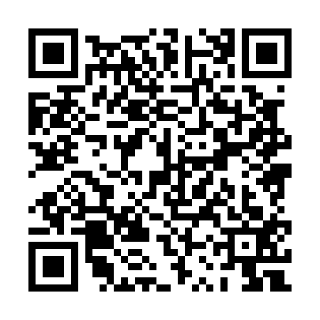 QR code for PSX0139