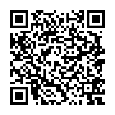 QR code for PSX4080