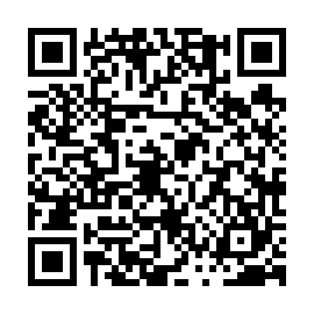 QR code for PSX6644