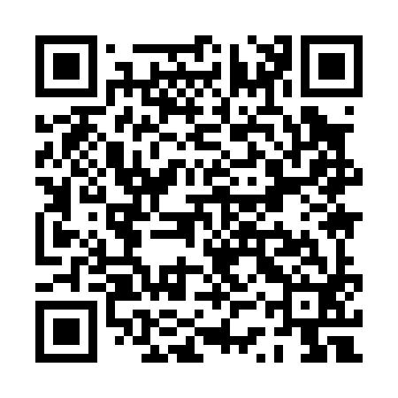 QR code for PSY092