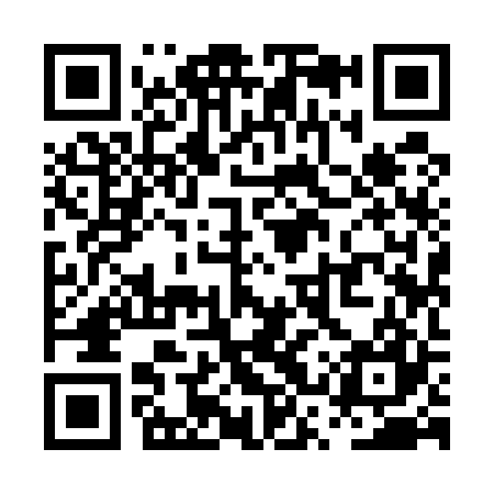 QR code for PSY527