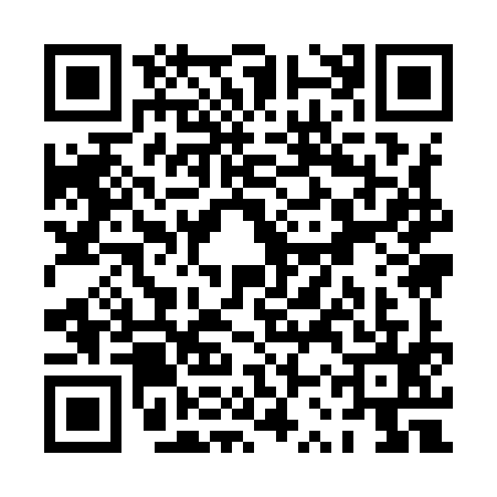 QR code for PSY9951
