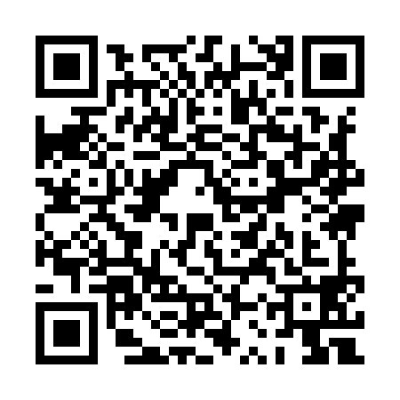 QR code for PSY9981