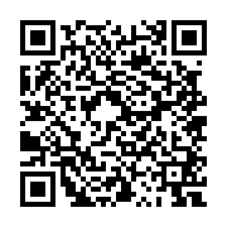 QR code for PSZ0409