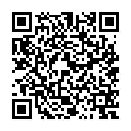 QR code for PSZ3645