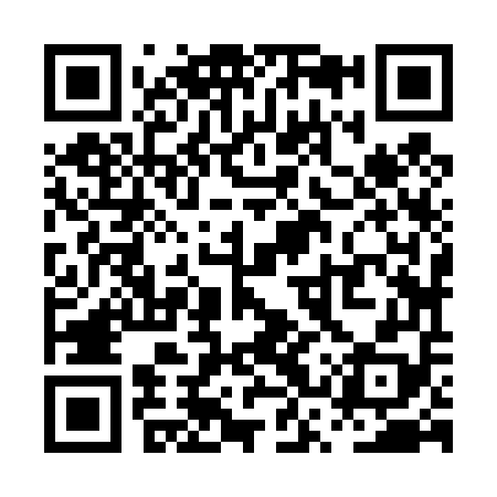 QR code for PSZ458