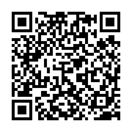 QR code for PSZ610