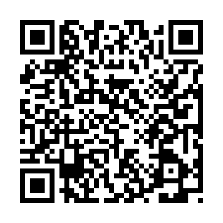QR code for PSZ6675