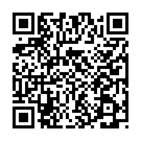 QR code for PSZ6758
