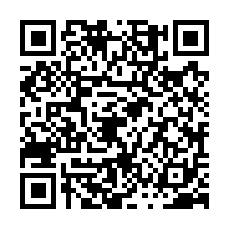 QR code for PSZ7115