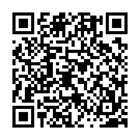 QR code for PSZ7366