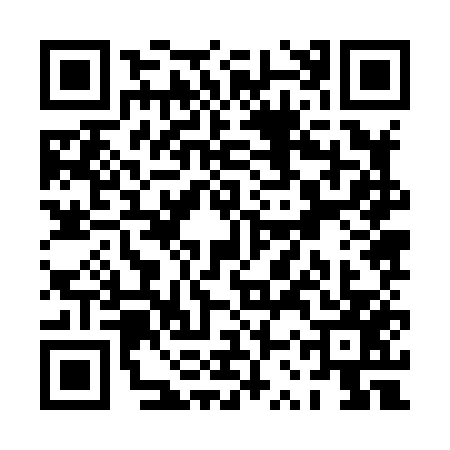 QR code for PSZ8573