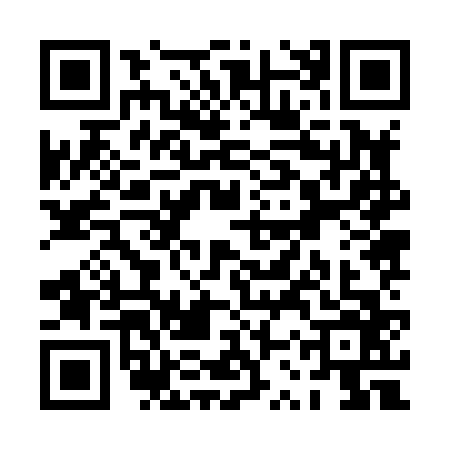 QR code for PSZ8667