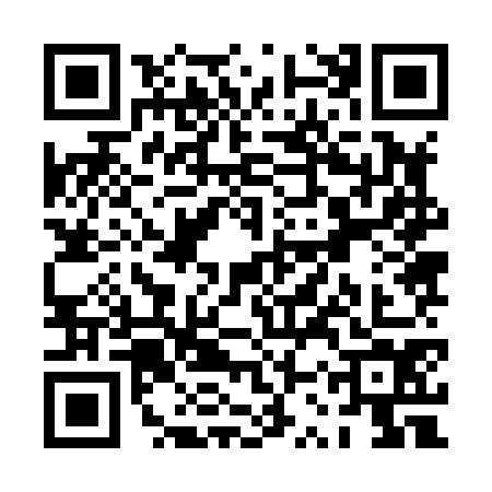 QR code for PSZ8747