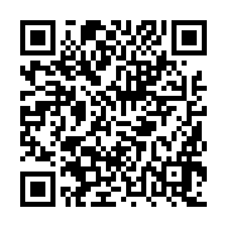QR code for PTA496