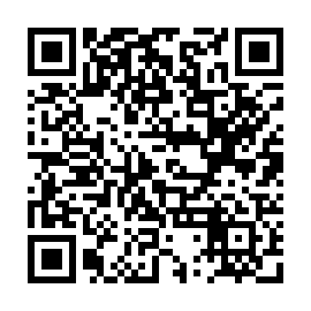 QR code for PTB121
