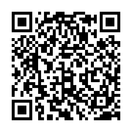 QR code for PTB237
