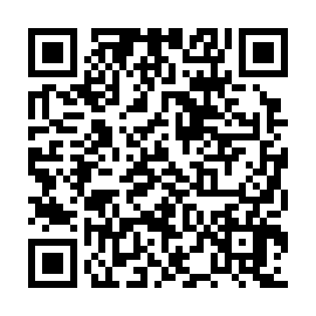 QR code for PTB3066