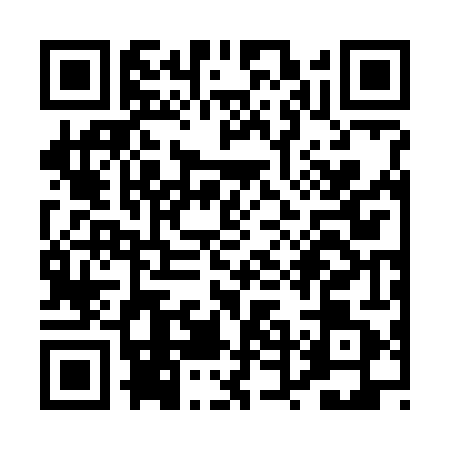 QR code for PTB7413