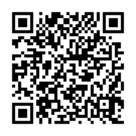 QR code for PTB747