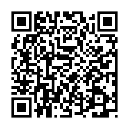 QR code for PTB8353