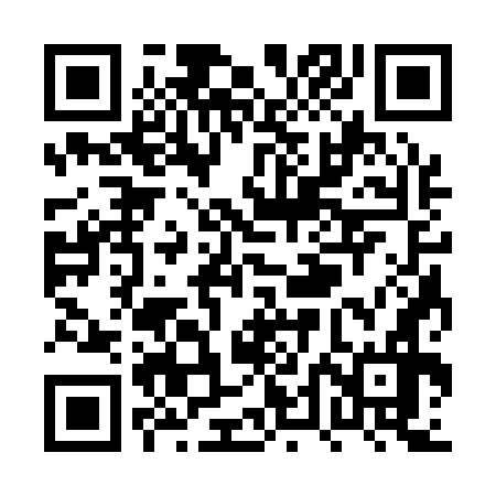 QR code for PTC176