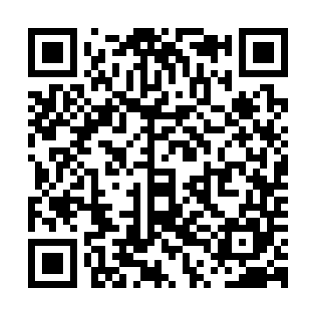 QR code for PTC345